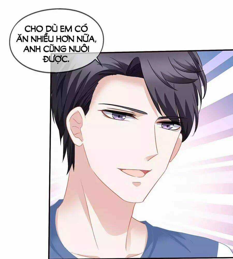 Mỹ Vị Giai Thê Chapter 56 trang 51