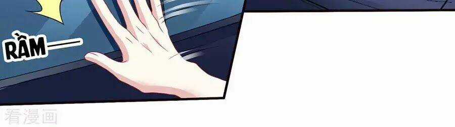 Mỹ Vị Giai Thê Chapter 56 trang 54