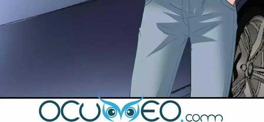 Mỹ Vị Giai Thê Chapter 56 trang 56