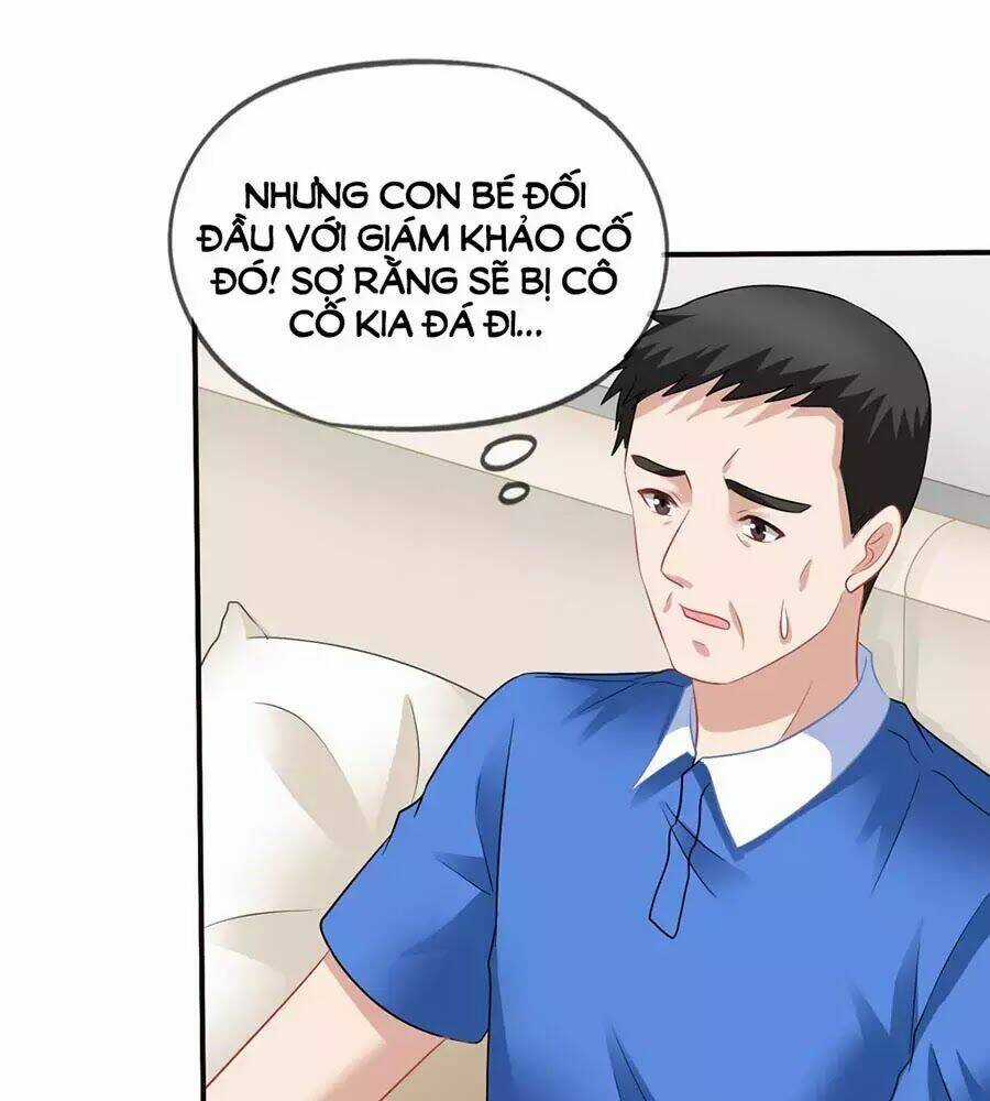 Mỹ Vị Giai Thê Chapter 56 trang 8
