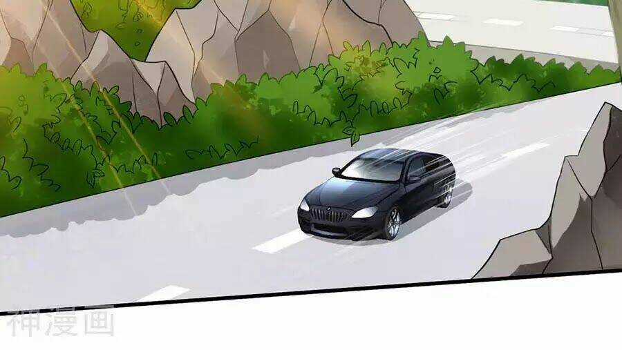 Mỹ Vị Giai Thê Chapter 57 trang 10