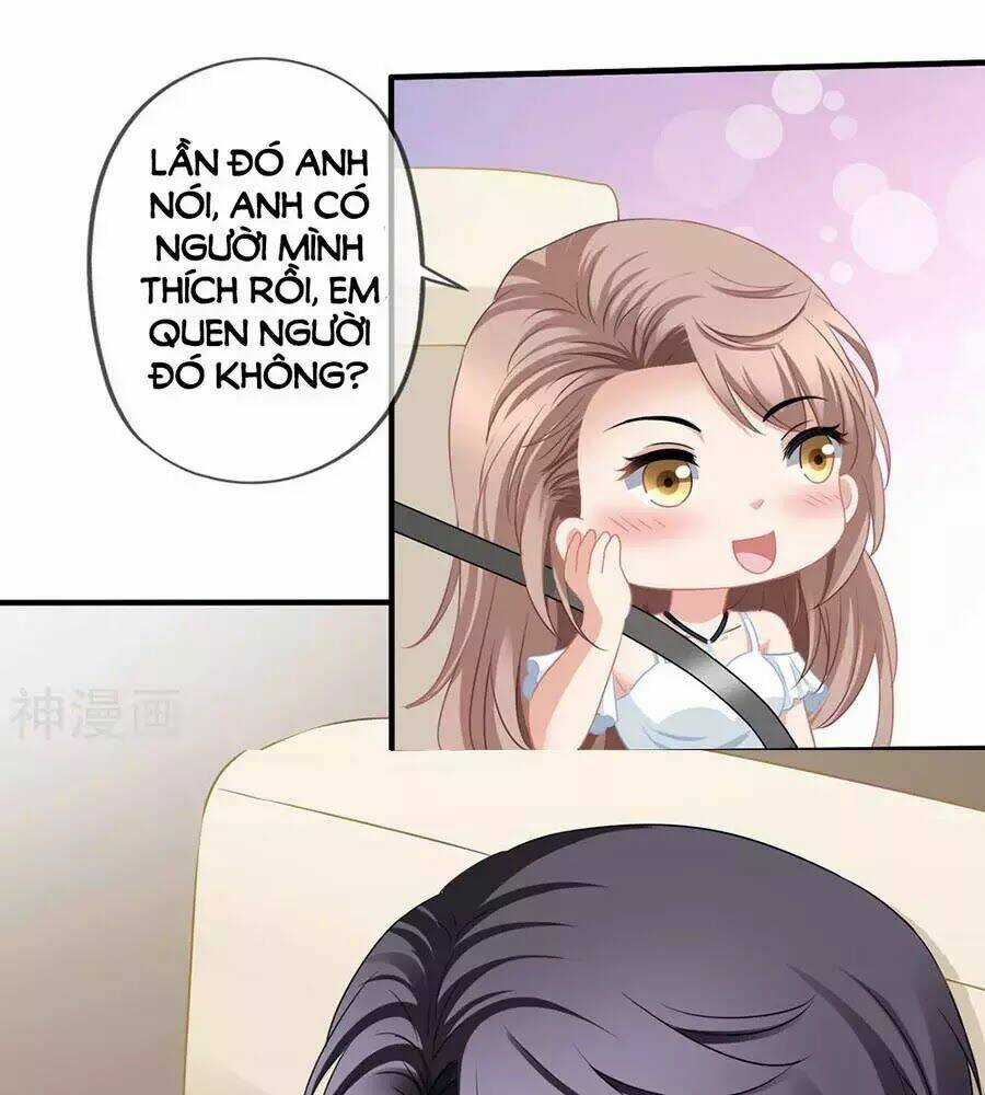 Mỹ Vị Giai Thê Chapter 57 trang 13