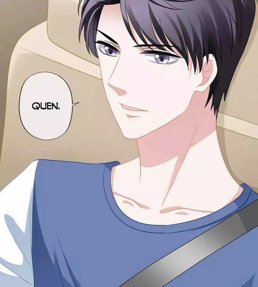 Mỹ Vị Giai Thê Chapter 57 trang 14