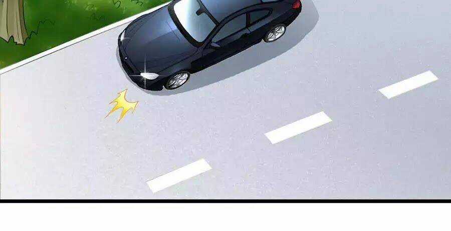 Mỹ Vị Giai Thê Chapter 57 trang 18