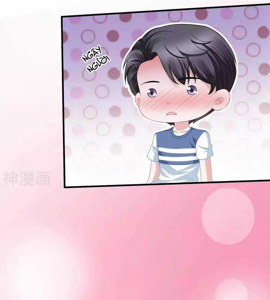 Mỹ Vị Giai Thê Chapter 57 trang 27