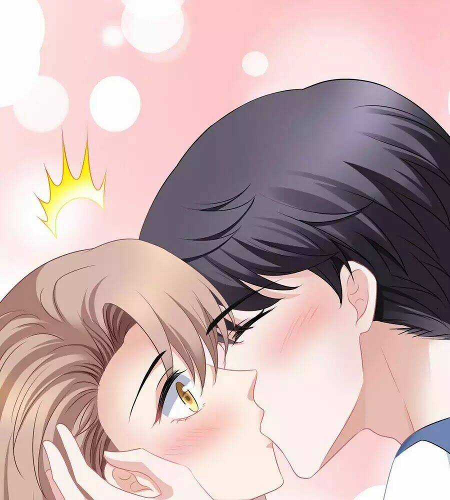 Mỹ Vị Giai Thê Chapter 57 trang 29