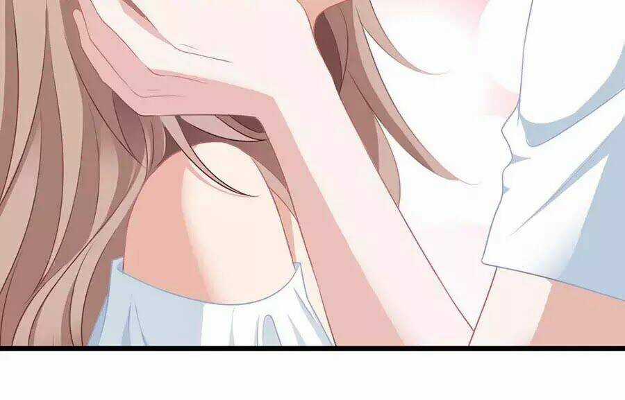 Mỹ Vị Giai Thê Chapter 57 trang 30