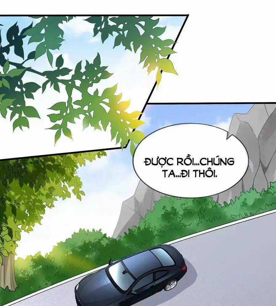 Mỹ Vị Giai Thê Chapter 57 trang 31