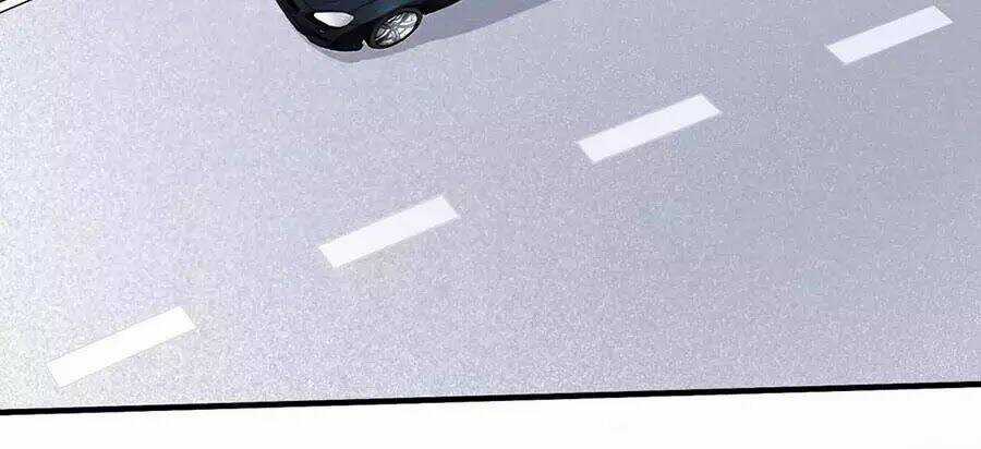 Mỹ Vị Giai Thê Chapter 57 trang 32