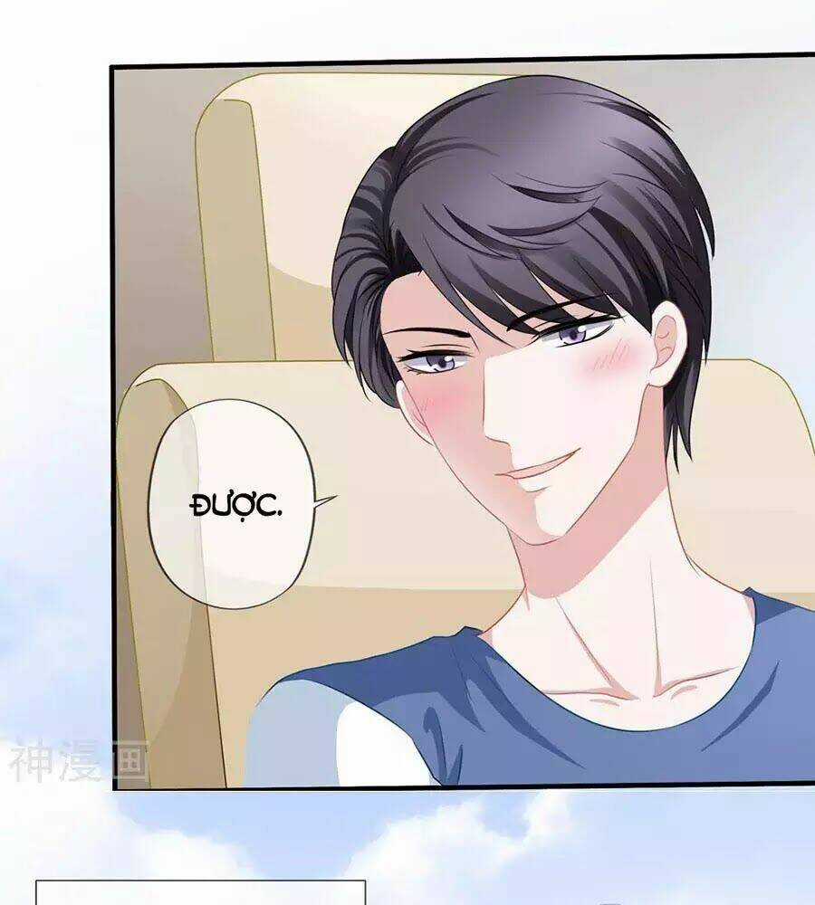 Mỹ Vị Giai Thê Chapter 57 trang 33