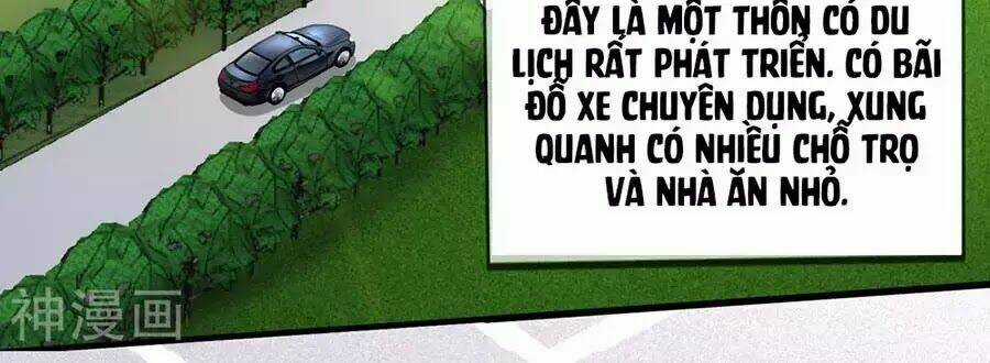 Mỹ Vị Giai Thê Chapter 57 trang 35