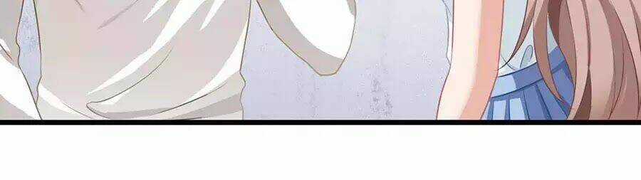 Mỹ Vị Giai Thê Chapter 57 trang 38