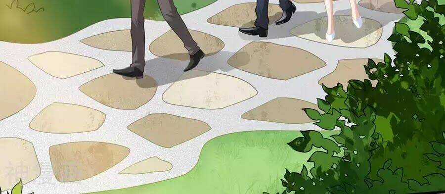 Mỹ Vị Giai Thê Chapter 57 trang 41