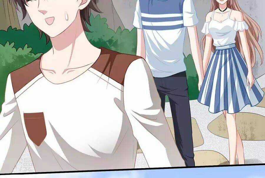 Mỹ Vị Giai Thê Chapter 57 trang 43