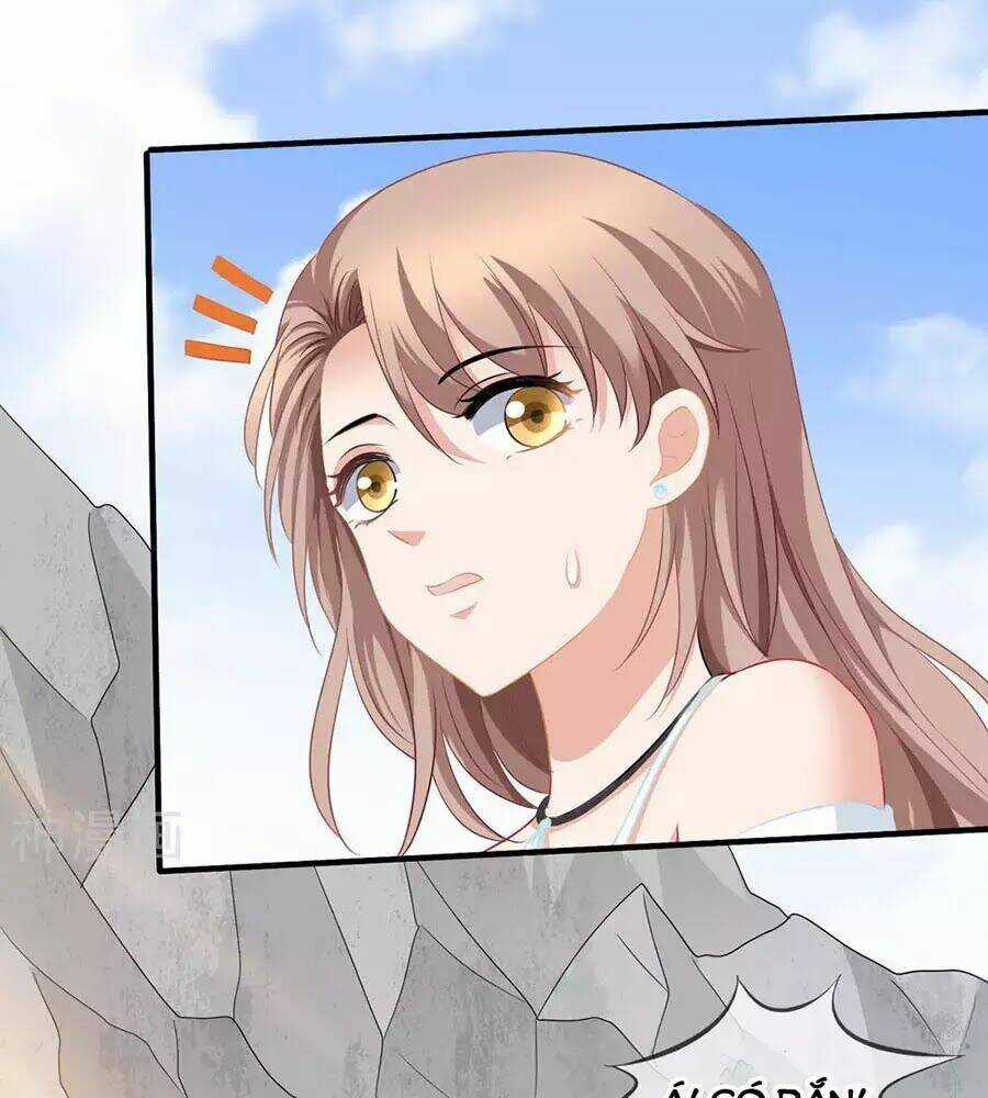 Mỹ Vị Giai Thê Chapter 57 trang 44