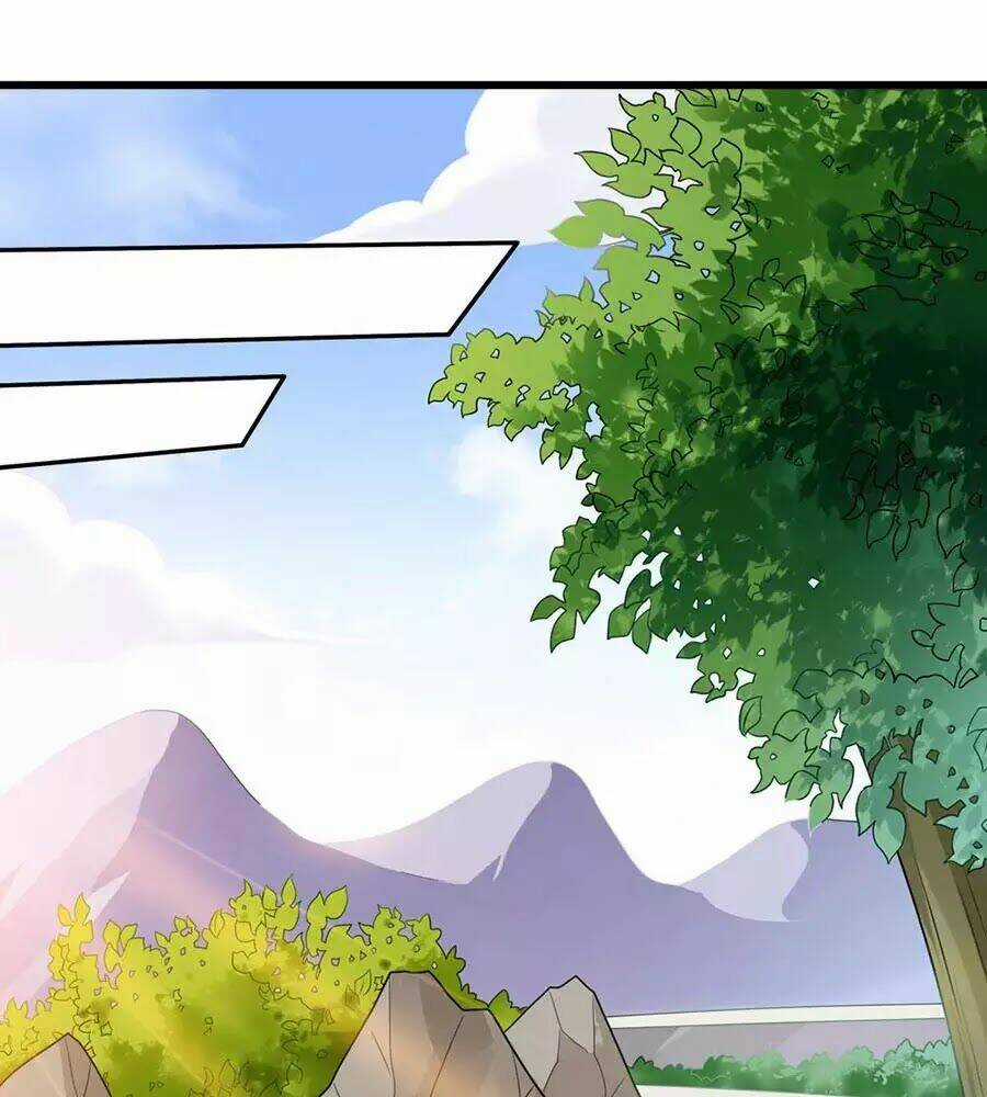 Mỹ Vị Giai Thê Chapter 57 trang 9