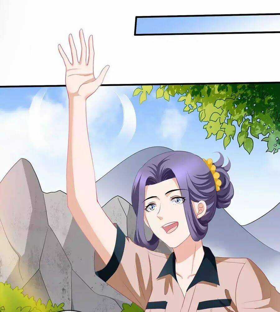 Mỹ Vị Giai Thê Chapter 58 trang 13