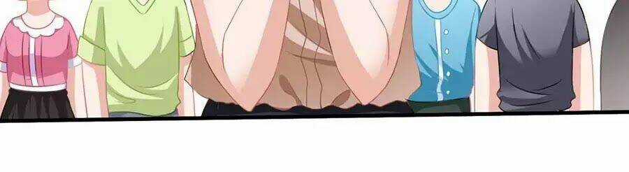 Mỹ Vị Giai Thê Chapter 58 trang 21