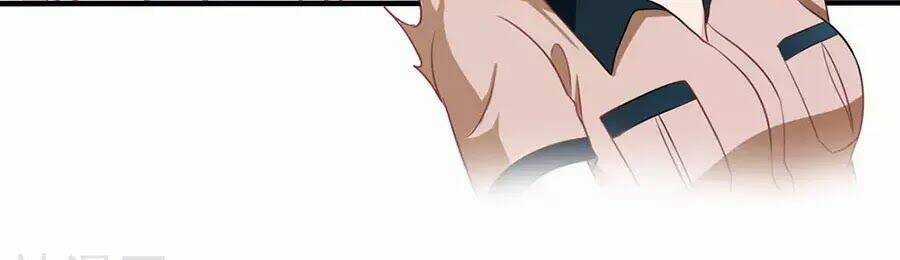 Mỹ Vị Giai Thê Chapter 58 trang 36