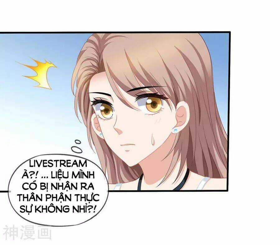 Mỹ Vị Giai Thê Chapter 58 trang 37