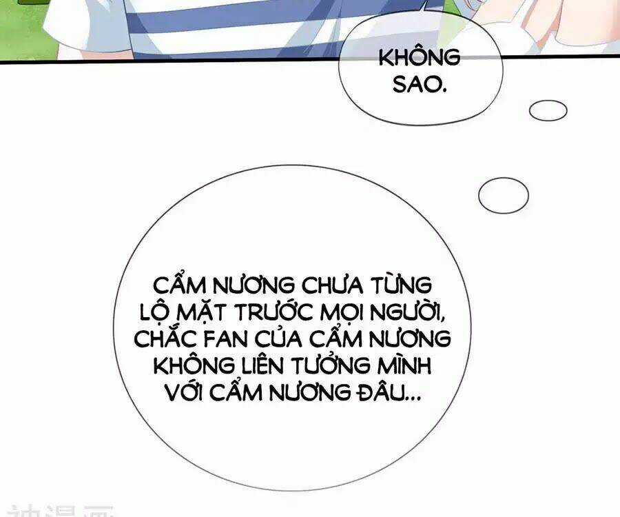 Mỹ Vị Giai Thê Chapter 58 trang 39
