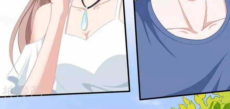 Mỹ Vị Giai Thê Chapter 58 trang 4