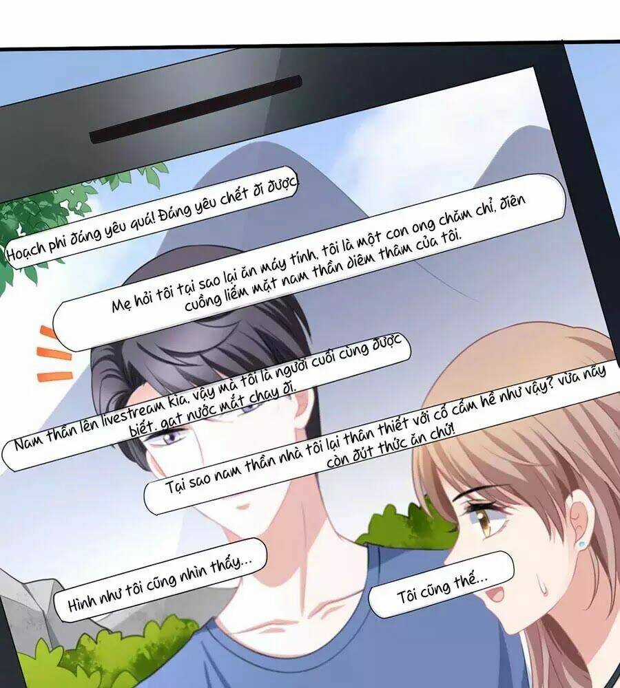 Mỹ Vị Giai Thê Chapter 58 trang 40