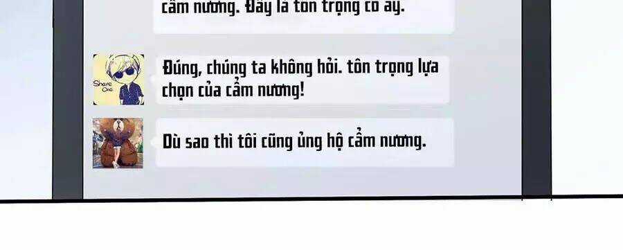 Mỹ Vị Giai Thê Chapter 58 trang 43