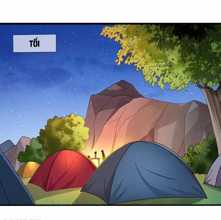 Mỹ Vị Giai Thê Chapter 58 trang 44