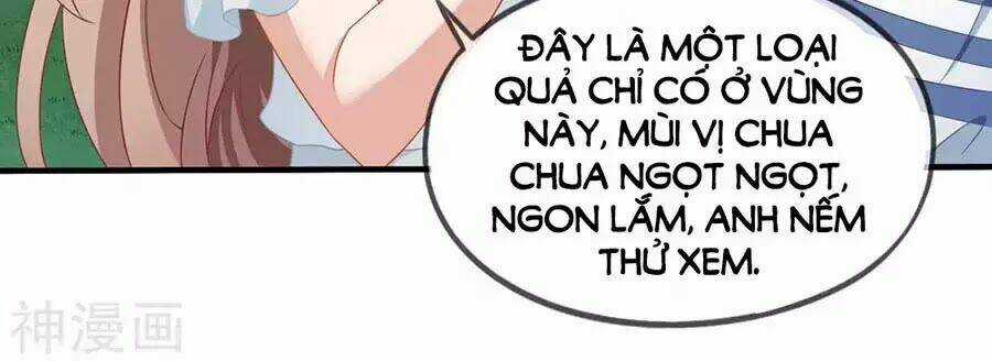 Mỹ Vị Giai Thê Chapter 58 trang 48