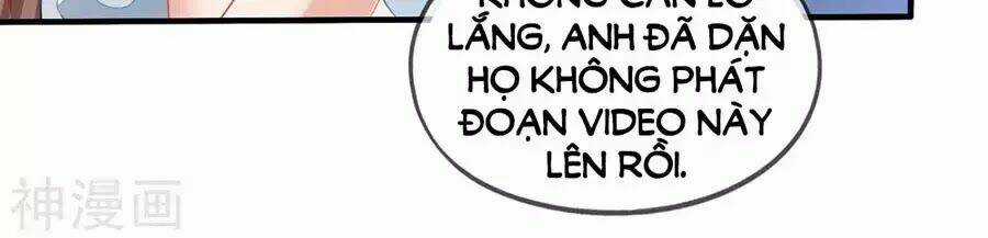 Mỹ Vị Giai Thê Chapter 58 trang 8
