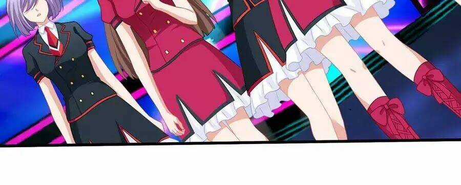 Mỹ Vị Giai Thê Chapter 59 trang 11