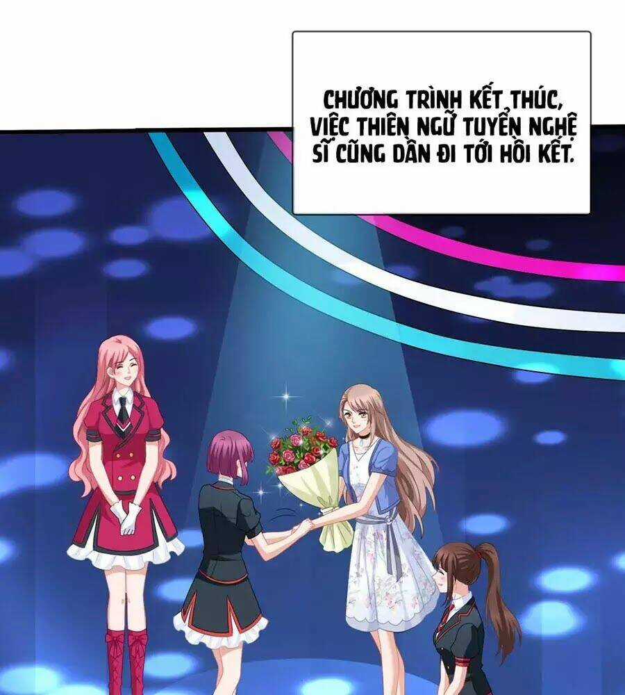 Mỹ Vị Giai Thê Chapter 59 trang 12