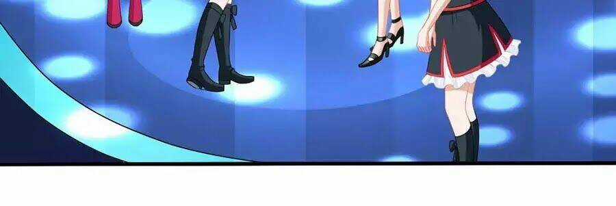 Mỹ Vị Giai Thê Chapter 59 trang 13