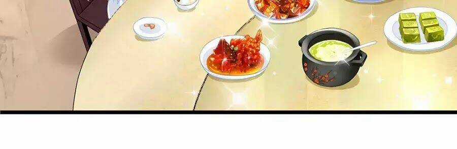 Mỹ Vị Giai Thê Chapter 59 trang 15