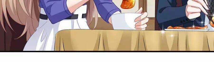 Mỹ Vị Giai Thê Chapter 59 trang 17