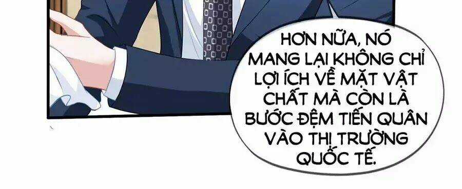 Mỹ Vị Giai Thê Chapter 59 trang 32