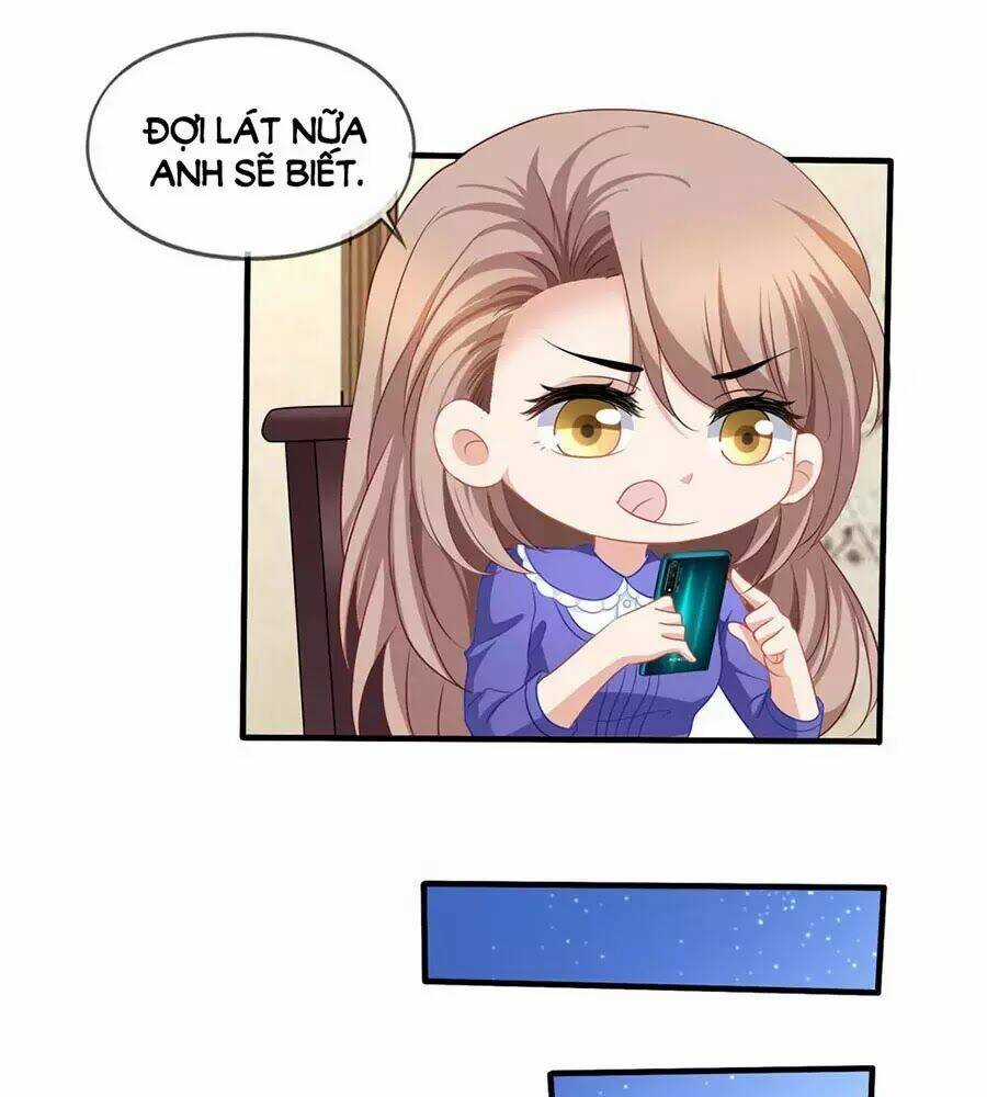 Mỹ Vị Giai Thê Chapter 59 trang 35