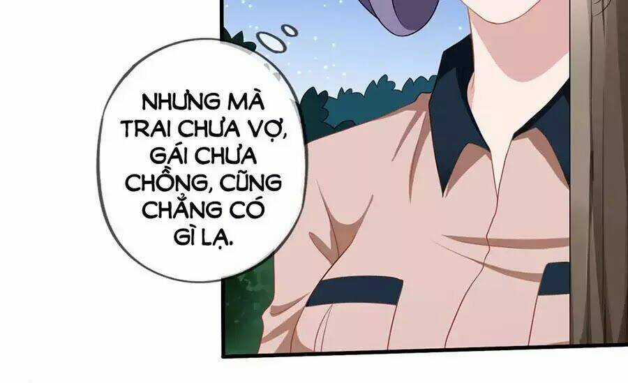 Mỹ Vị Giai Thê Chapter 59 trang 4