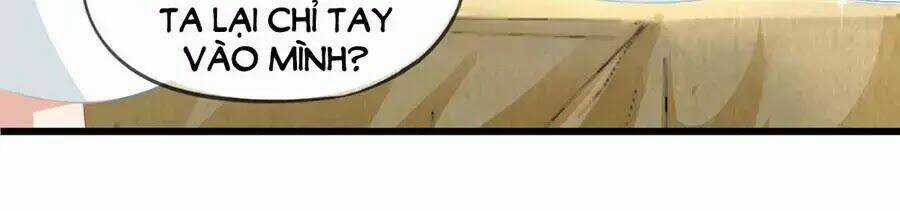 Mỹ Vị Giai Thê Chapter 59 trang 46