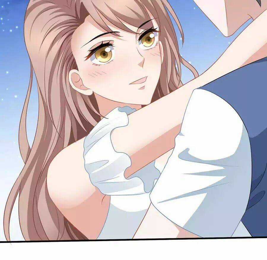 Mỹ Vị Giai Thê Chapter 59 trang 6