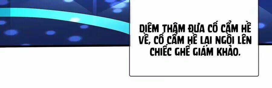 Mỹ Vị Giai Thê Chapter 59 trang 9