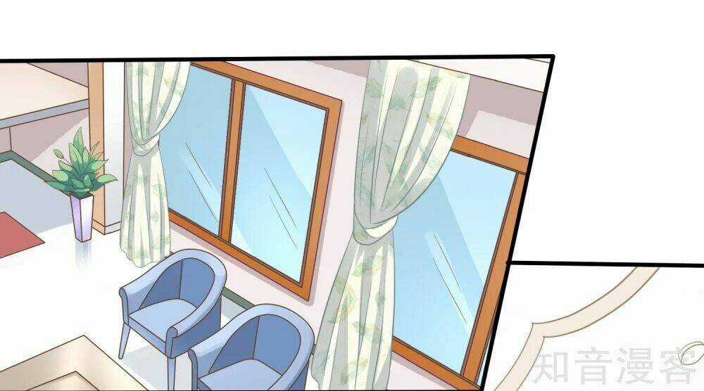 Mỹ Vị Giai Thê Chapter 6 trang 31