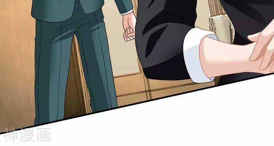 Mỹ Vị Giai Thê Chapter 60 trang 12