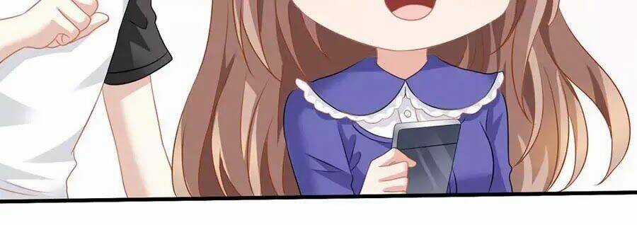 Mỹ Vị Giai Thê Chapter 60 trang 14