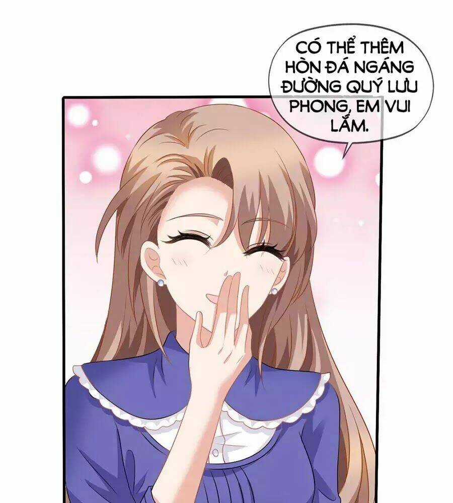 Mỹ Vị Giai Thê Chapter 60 trang 16