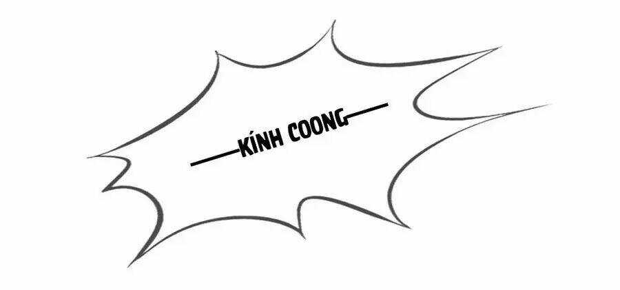 Mỹ Vị Giai Thê Chapter 60 trang 20