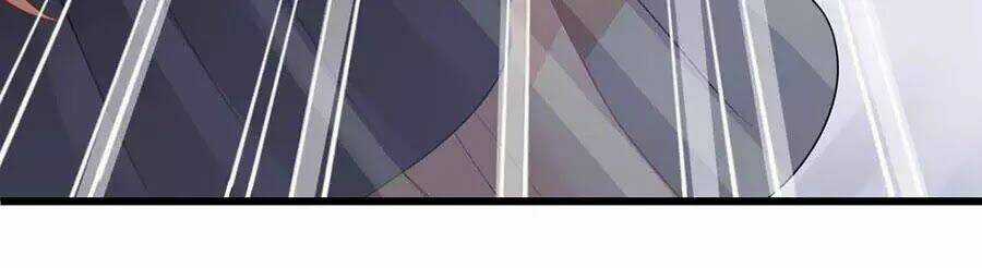 Mỹ Vị Giai Thê Chapter 60 trang 24