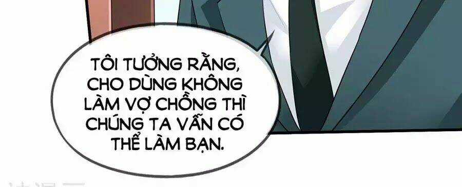 Mỹ Vị Giai Thê Chapter 60 trang 26