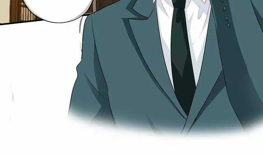 Mỹ Vị Giai Thê Chapter 60 trang 3